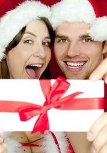 اليكم توقعات الابراج مفصلة من الفلكية ماغي فرح لعام 2013! صورة رقم 2