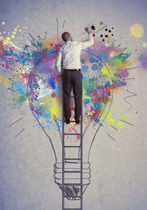 اليكم توقعات الابراج مفصلة من الفلكية ماغي فرح لعام 2013! صورة رقم 9