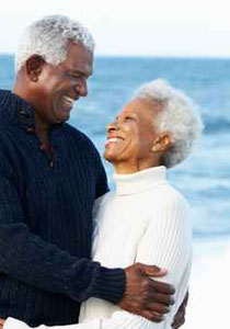 اليكم توقعات الابراج مفصلة من الفلكية ماغي فرح لعام 2013! صورة رقم 6