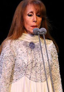 ماذا يخبئ الفلك للنجوم العرب في عام 2013؟!  صورة رقم 1