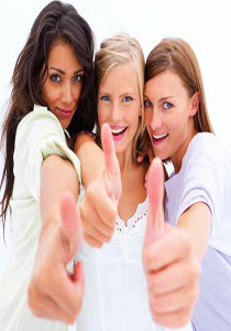 اليكم توقعات الابراج من كارمن شماس لعام 2013  صورة رقم 4