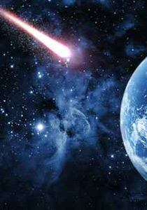 6 ظواهر فلكية نادرة في 2013 منها ظهور مذنب لامع بالسماء! صورة رقم 1