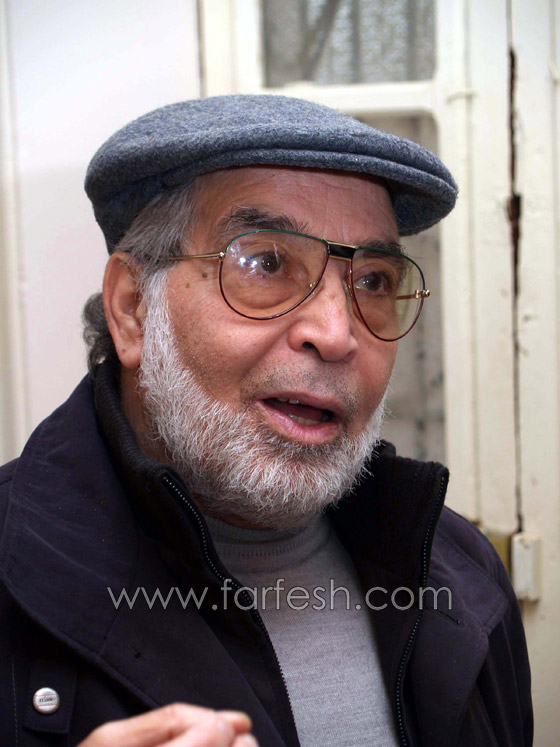 فنانو مصر لـ فنانو مصر لـ