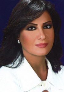 كارمن شماس: 2013 ليس أقل  صعوبة من 2012! صورة رقم 1