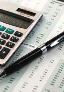 سمير طنب يكشف توقعاته للابراج ويقول: السنة حافلة بالأزمات  صورة رقم 5