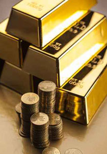 سمير طنب يكشف توقعاته للابراج ويقول: السنة حافلة بالأزمات  صورة رقم 6