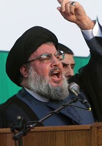 سمير طنب يكشف توقعاته للابراج ويقول: السنة حافلة بالأزمات  صورة رقم 3