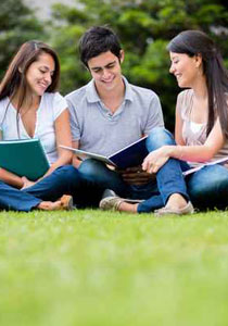 سمير طنب يكشف توقعاته للابراج ويقول: السنة حافلة بالأزمات  صورة رقم 8