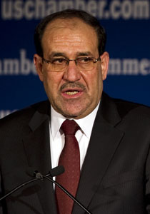 سمير طنب يكشف توقعاته للابراج ويقول: السنة حافلة بالأزمات  صورة رقم 4