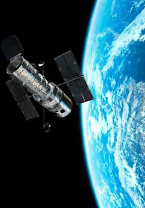 سمير طنب يكشف توقعاته للابراج ويقول: السنة حافلة بالأزمات  صورة رقم 2