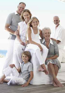 سمير طنب يكشف توقعاته للابراج ويقول: السنة حافلة بالأزمات  صورة رقم 7