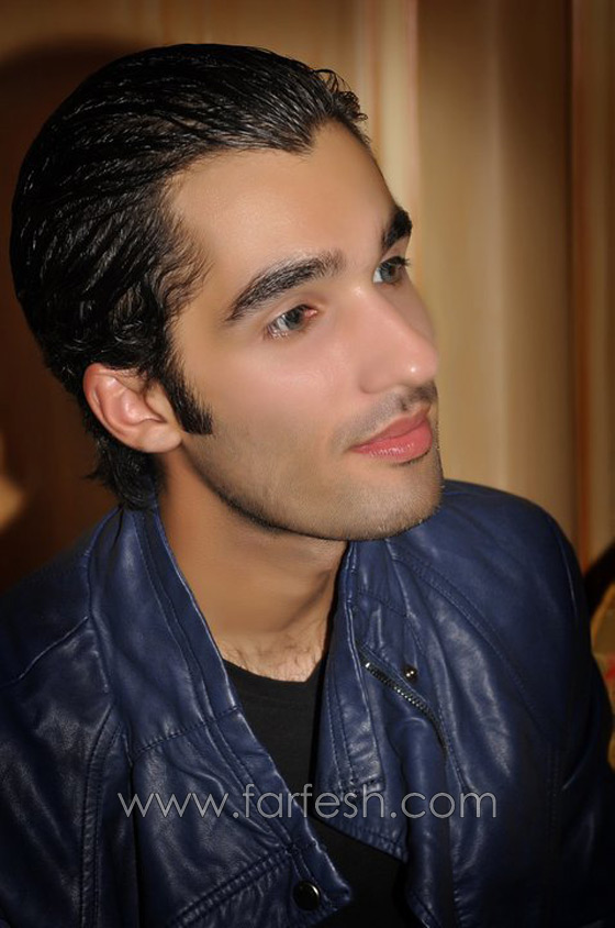 أنت الأمير...مع بشير! صورة رقم 7 أنت الأمير...مع بشير! صورة رقم 7