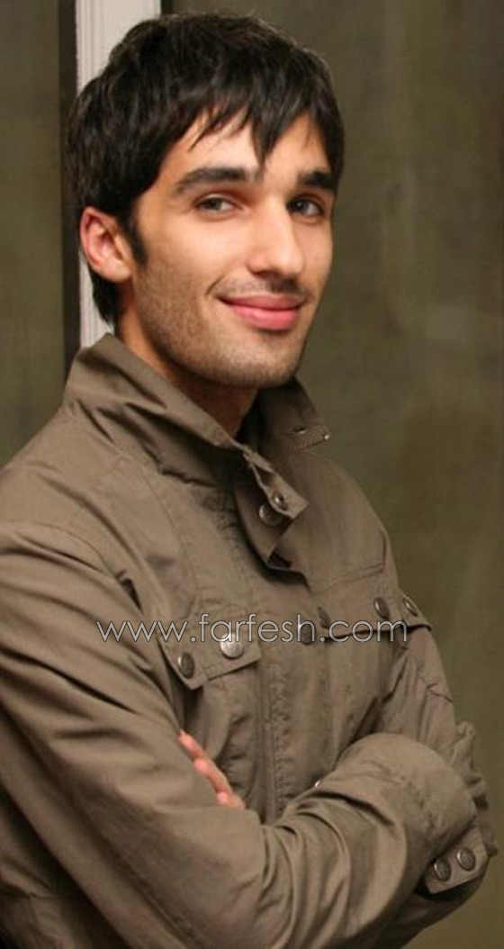 أنت الأمير...مع بشير! صورة رقم 2 أنت الأمير...مع بشير! صورة رقم 2