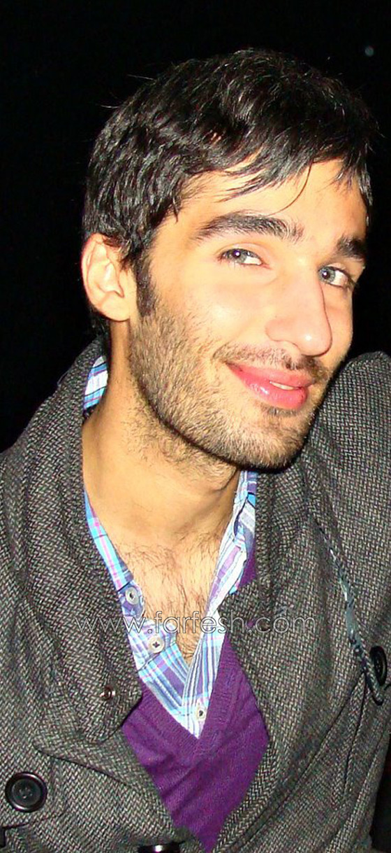 أنت الأمير...مع بشير! صورة رقم 6 أنت الأمير...مع بشير! صورة رقم 6