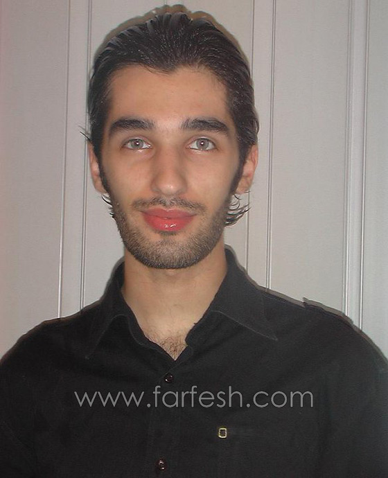 أنت الأمير...مع بشير! صورة رقم 1 أنت الأمير...مع بشير! صورة رقم 1