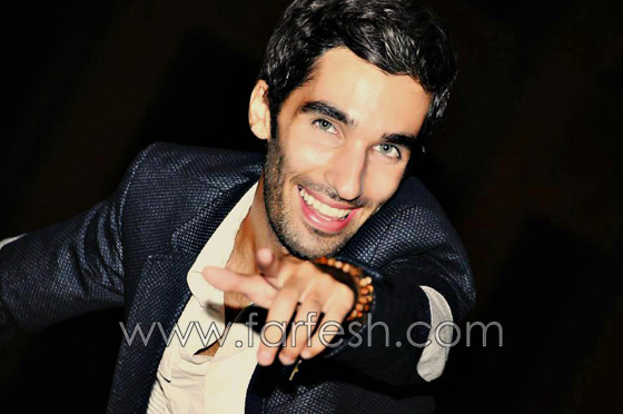 أنت الأمير...مع بشير! صورة رقم 5 أنت الأمير...مع بشير! صورة رقم 5