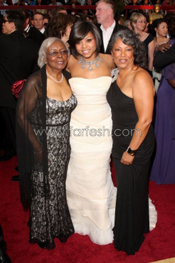اليكم صور لأشهر نجوم هوليوود مع أمهاتهم على السجادة الحمراء صورة رقم 2 اليكم صور لأشهر نجوم هوليوود مع أمهاتهم على السجادة الحمراء صورة رقم 2