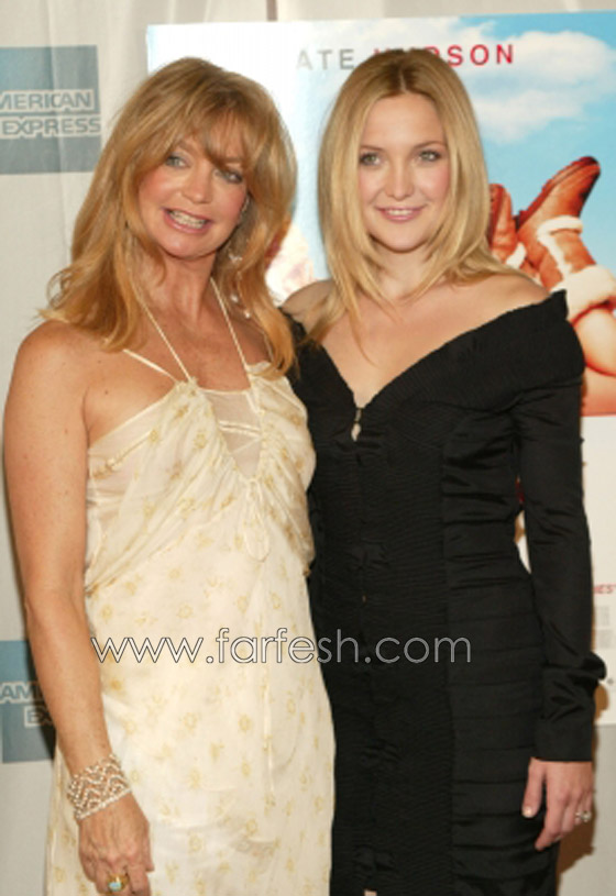 اليكم صور لأشهر نجوم هوليوود مع أمهاتهم على السجادة الحمراء صورة رقم 6 اليكم صور لأشهر نجوم هوليوود مع أمهاتهم على السجادة الحمراء صورة رقم 6