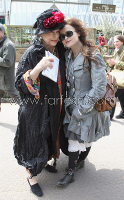 اليكم صور لأشهر نجوم هوليوود مع أمهاتهم على السجادة الحمراء صورة رقم 25 اليكم صور لأشهر نجوم هوليوود مع أمهاتهم على السجادة الحمراء صورة رقم 25