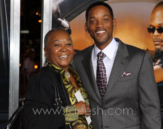 اليكم صور لأشهر نجوم هوليوود مع أمهاتهم على السجادة الحمراء صورة رقم 23 اليكم صور لأشهر نجوم هوليوود مع أمهاتهم على السجادة الحمراء صورة رقم 23