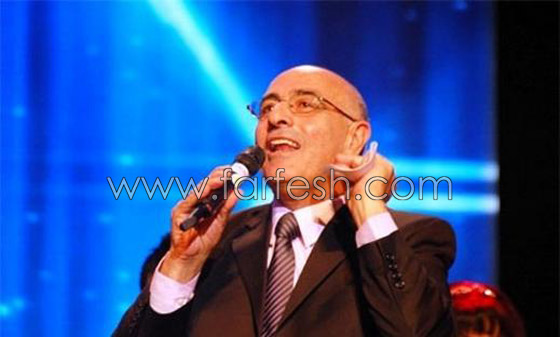 المنتج علي عباسي والفنان علاء عزام إلى تونس!! صورة رقم 2 المنتج علي عباسي والفنان علاء عزام إلى تونس!! صورة رقم 2