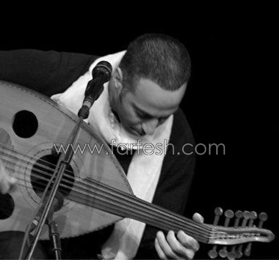 المنتج علي عباسي والفنان علاء عزام إلى تونس!! صورة رقم 1 المنتج علي عباسي والفنان علاء عزام إلى تونس!! صورة رقم 1