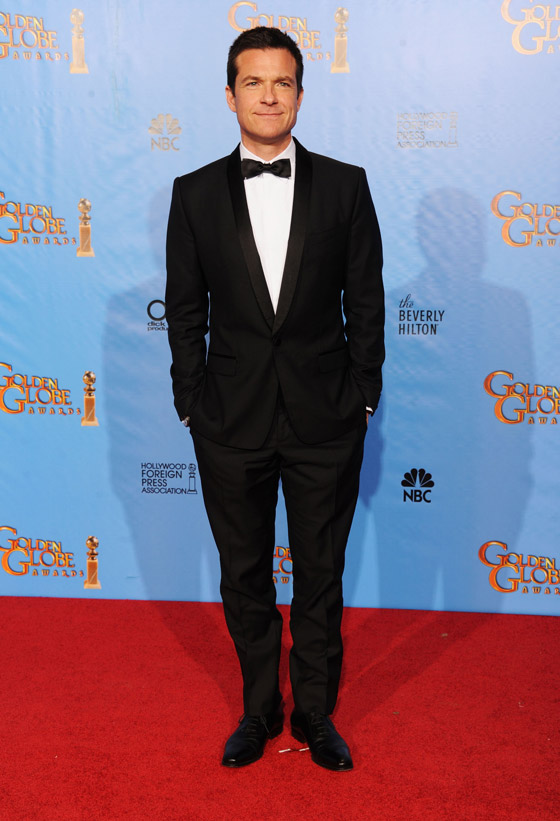 بالصور.. من فاز بجائزة الجولدن جلوب؟! صورة رقم 16 بالصور.. من فاز بجائزة الجولدن جلوب؟! صورة رقم 16