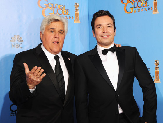 بالصور.. من فاز بجائزة الجولدن جلوب؟! صورة رقم 25 بالصور.. من فاز بجائزة الجولدن جلوب؟! صورة رقم 25