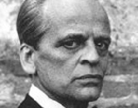 ابنة الممثل كينسكي: شعر انه فوق الجميع واعتدى بشكل فاحش على شقييقتي صورة رقم 2 ابنة الممثل كينسكي: شعر انه فوق الجميع واعتدى بشكل فاحش على شقييقتي صورة رقم 2