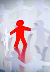 مسلسلات اون لاين يعرّفكم حصريا على اول بنك للحيوانات المنوية بمصر! جزء (1) صورة رقم 2