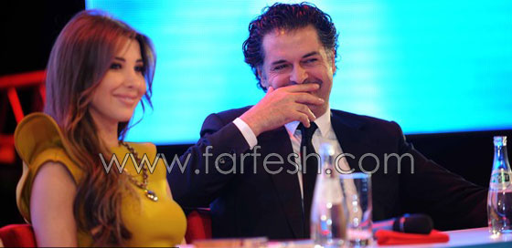 قريبا سينطلق الموسم الثاني من اراب ايدول 2 مع تعديلات مختلفة صورة رقم 13 قريبا سينطلق الموسم الثاني من اراب ايدول 2 مع تعديلات مختلفة صورة رقم 13