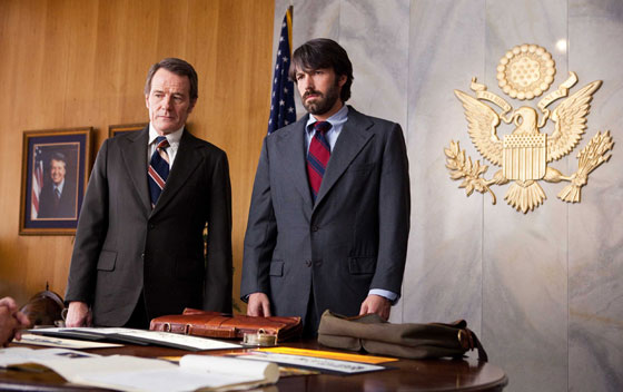 الباباراتزي يزعجون بن أفليك ويثيرون ذعر ابنته صورة رقم 14 الباباراتزي يزعجون بن أفليك ويثيرون ذعر ابنته صورة رقم 14