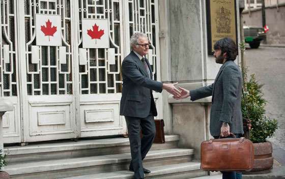 الباباراتزي يزعجون بن أفليك ويثيرون ذعر ابنته صورة رقم 18 الباباراتزي يزعجون بن أفليك ويثيرون ذعر ابنته صورة رقم 18