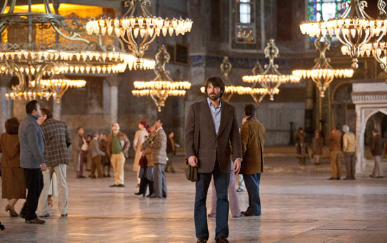 الباباراتزي يزعجون بن أفليك ويثيرون ذعر ابنته صورة رقم 20 الباباراتزي يزعجون بن أفليك ويثيرون ذعر ابنته صورة رقم 20