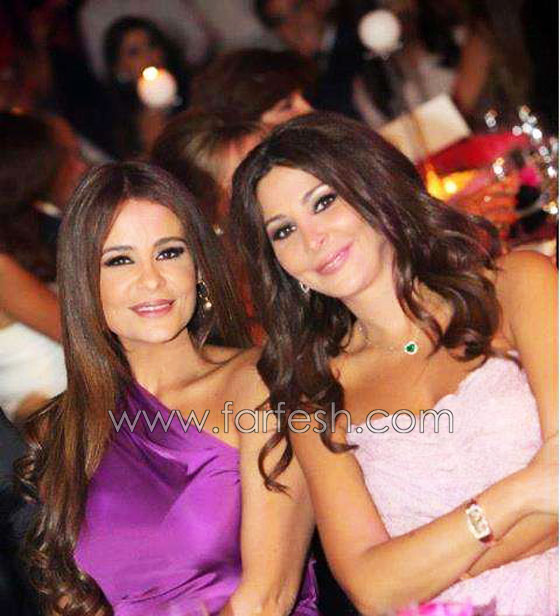 الليلة أولى حلقات الليلة أولى حلقات