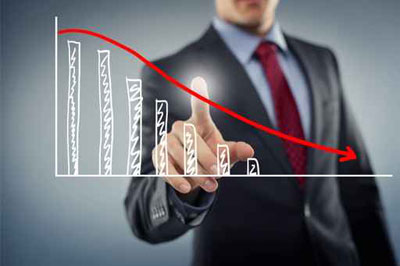 برنت يتراجع لاقل من 106 دولارات للبرميل صورة رقم 1