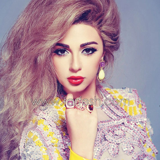 شاهدوا بالصور.. ميريام فارس تتجول حول العالم صورة رقم 10 شاهدوا بالصور.. ميريام فارس تتجول حول العالم صورة رقم 10