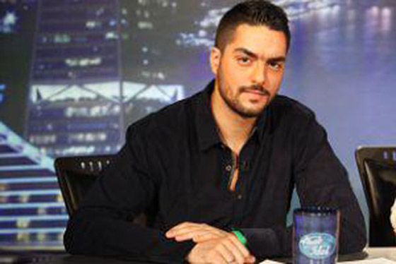 عبدالله الرويشد ينتقد لجان التحكيم ببرامج اكتشاف المواهب صورة رقم 19 عبدالله الرويشد ينتقد لجان التحكيم ببرامج اكتشاف المواهب صورة رقم 19