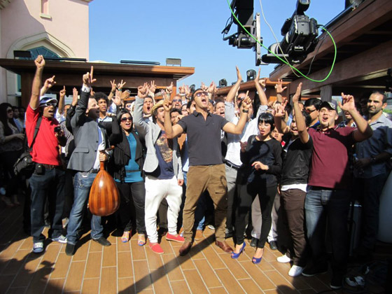 عبدالله الرويشد ينتقد لجان التحكيم ببرامج اكتشاف المواهب صورة رقم 17 عبدالله الرويشد ينتقد لجان التحكيم ببرامج اكتشاف المواهب صورة رقم 17