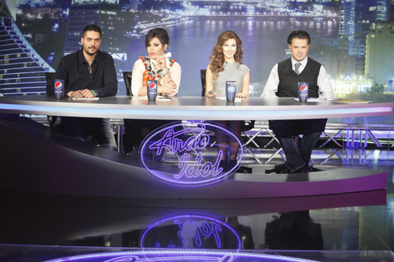 عبدالله الرويشد ينتقد لجان التحكيم ببرامج اكتشاف المواهب صورة رقم 15 عبدالله الرويشد ينتقد لجان التحكيم ببرامج اكتشاف المواهب صورة رقم 15