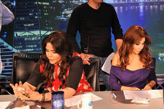 عبدالله الرويشد ينتقد لجان التحكيم ببرامج اكتشاف المواهب صورة رقم 14 عبدالله الرويشد ينتقد لجان التحكيم ببرامج اكتشاف المواهب صورة رقم 14