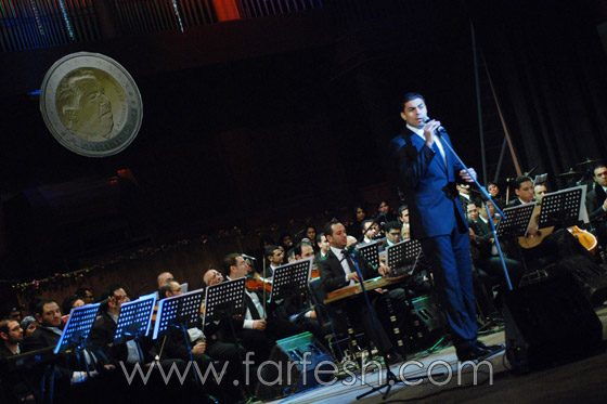 النجوم بتأبين الشريعي وهمسات حول فستان نادية المكشوف صورة رقم 39 النجوم بتأبين الشريعي وهمسات حول فستان نادية المكشوف صورة رقم 39