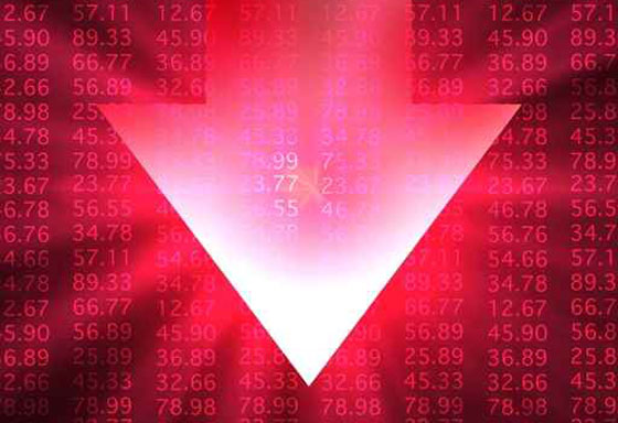 مؤشر نيكي يتراجع بعد تحقيق أعلى مستوى في خمسة اعوام صورة رقم 1 مؤشر نيكي يتراجع بعد تحقيق أعلى مستوى في خمسة اعوام صورة رقم 1