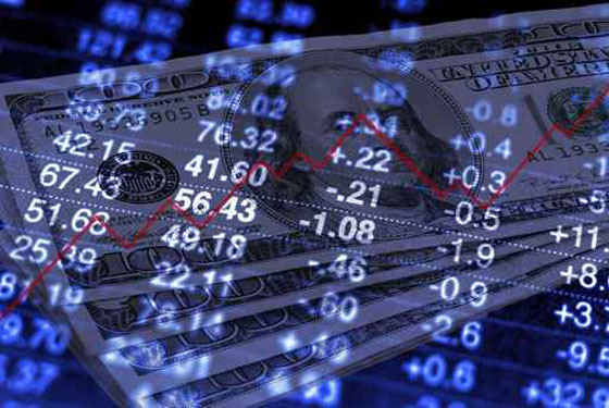 مؤشر نيكي القياسي يرتفع 2% صورة رقم 1