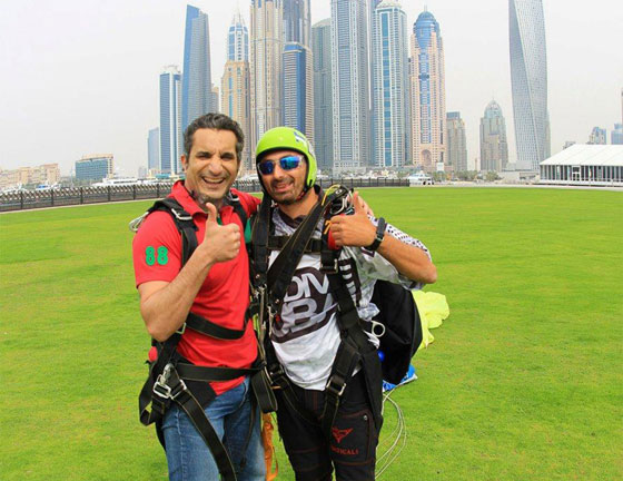 سلفيون يدعون لسفك دم الاعلامي الساخر باسم يوسف صورة رقم 7 سلفيون يدعون لسفك دم الاعلامي الساخر باسم يوسف صورة رقم 7