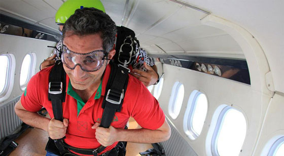 سلفيون يدعون لسفك دم الاعلامي الساخر باسم يوسف صورة رقم 6 سلفيون يدعون لسفك دم الاعلامي الساخر باسم يوسف صورة رقم 6