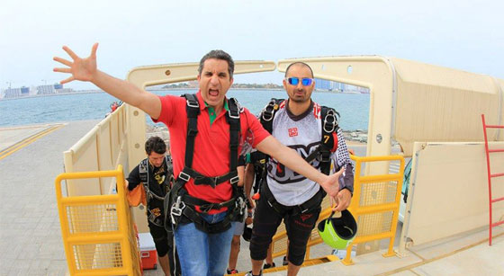 سلفيون يدعون لسفك دم الاعلامي الساخر باسم يوسف صورة رقم 8 سلفيون يدعون لسفك دم الاعلامي الساخر باسم يوسف صورة رقم 8