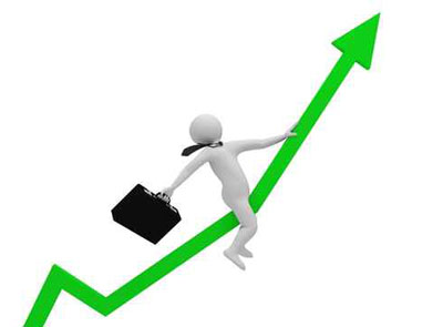 مؤشر نيكي يصعد في اوائل التعامل في بورصة طوكيو صورة رقم 1