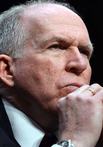 اسرائيل تلمح باحتمال شن المزيد من الهجمات وتحذر الاسد من الرد! صورة رقم 1