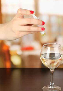 مصر: استاذة جامعية تقتل زوجها بسبب البورصة! صورة رقم 1